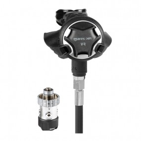 [13033] VR 버티칼 스테이지 레귤레이터 - VR VERTICAL STAGE REGULATOR